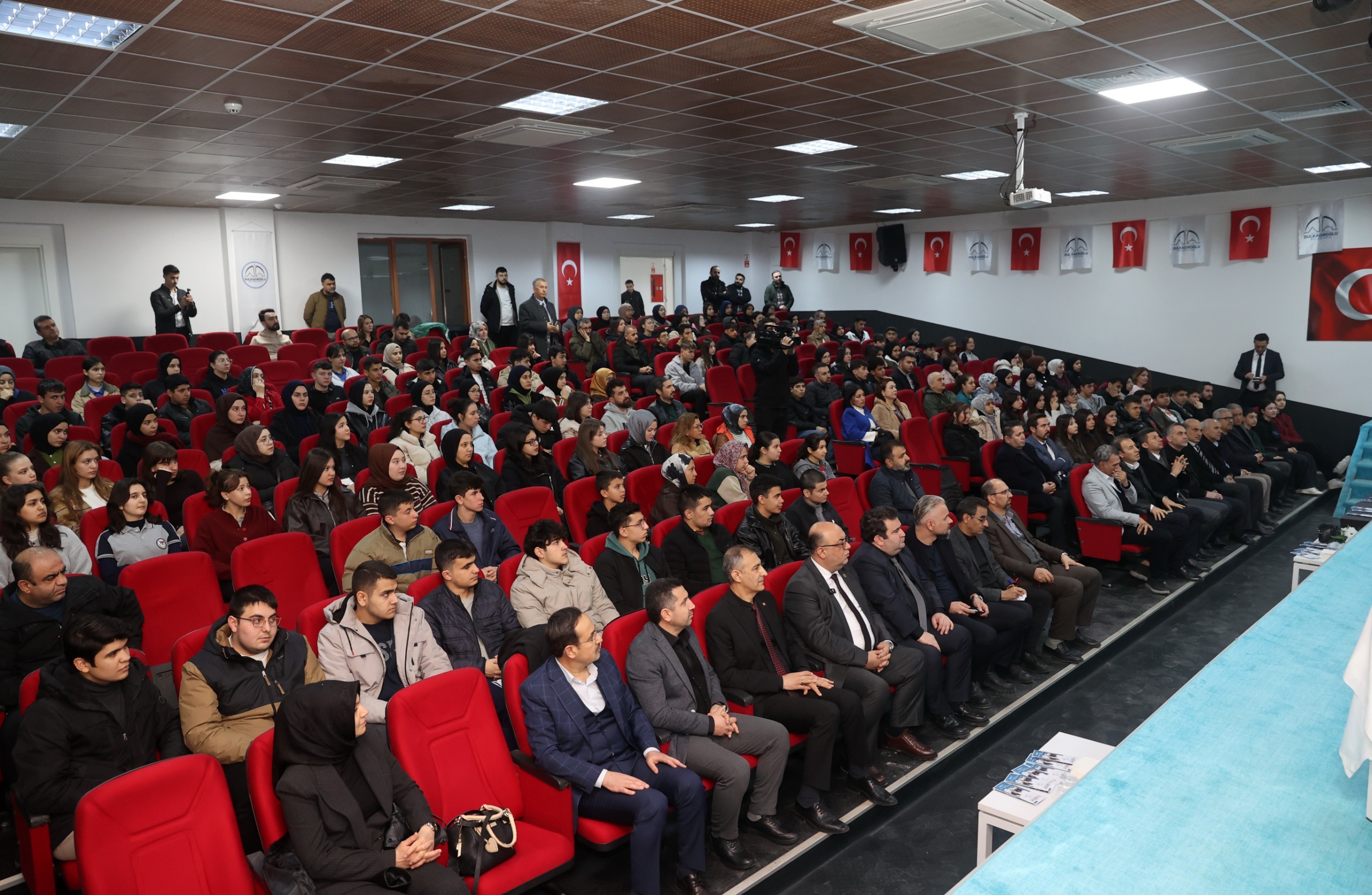 Whatsapp Image 2026 02 05 At 12.40.34 (2)