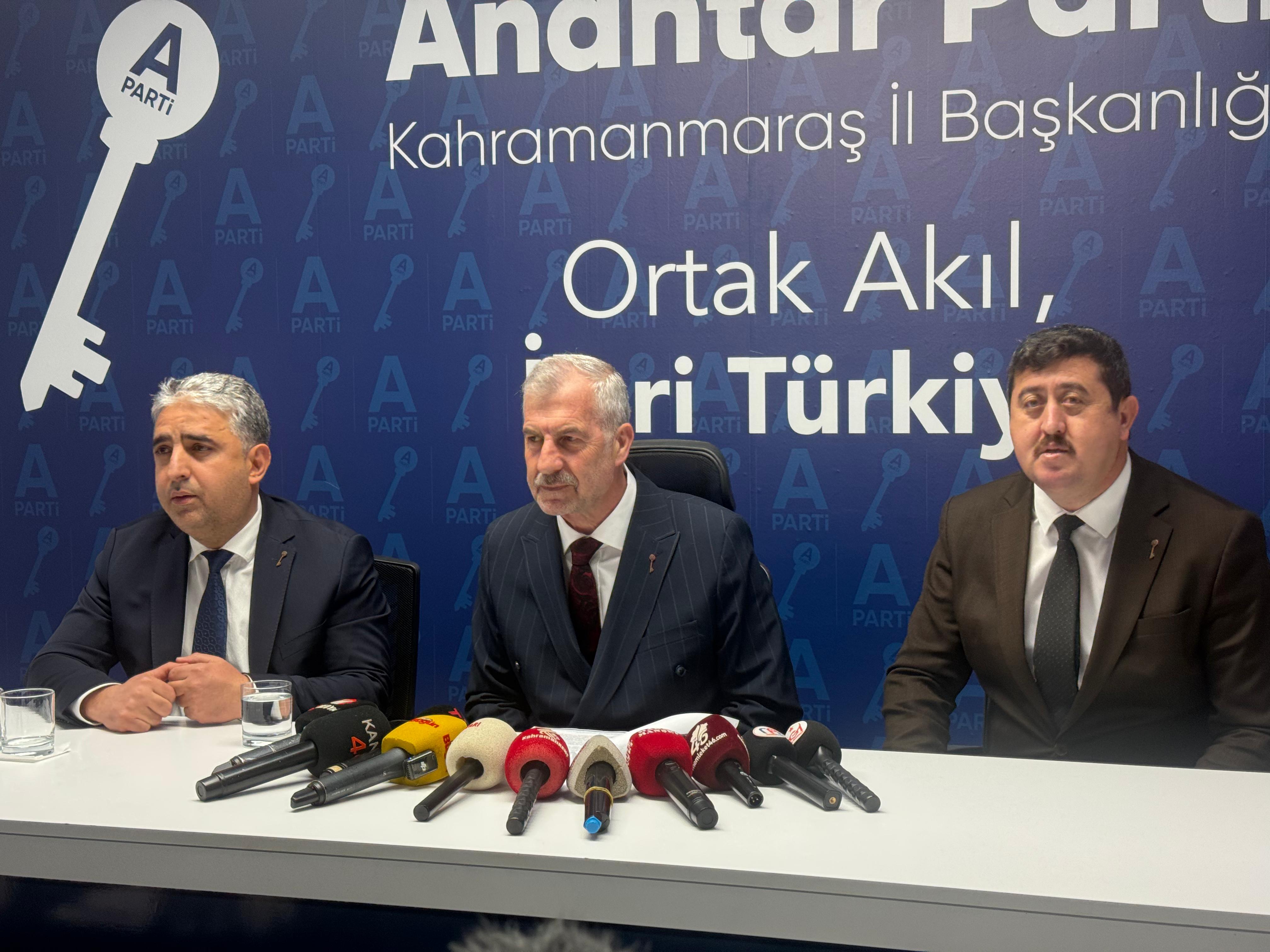 Whatsapp Image 2026 02 17 At 14.31.11