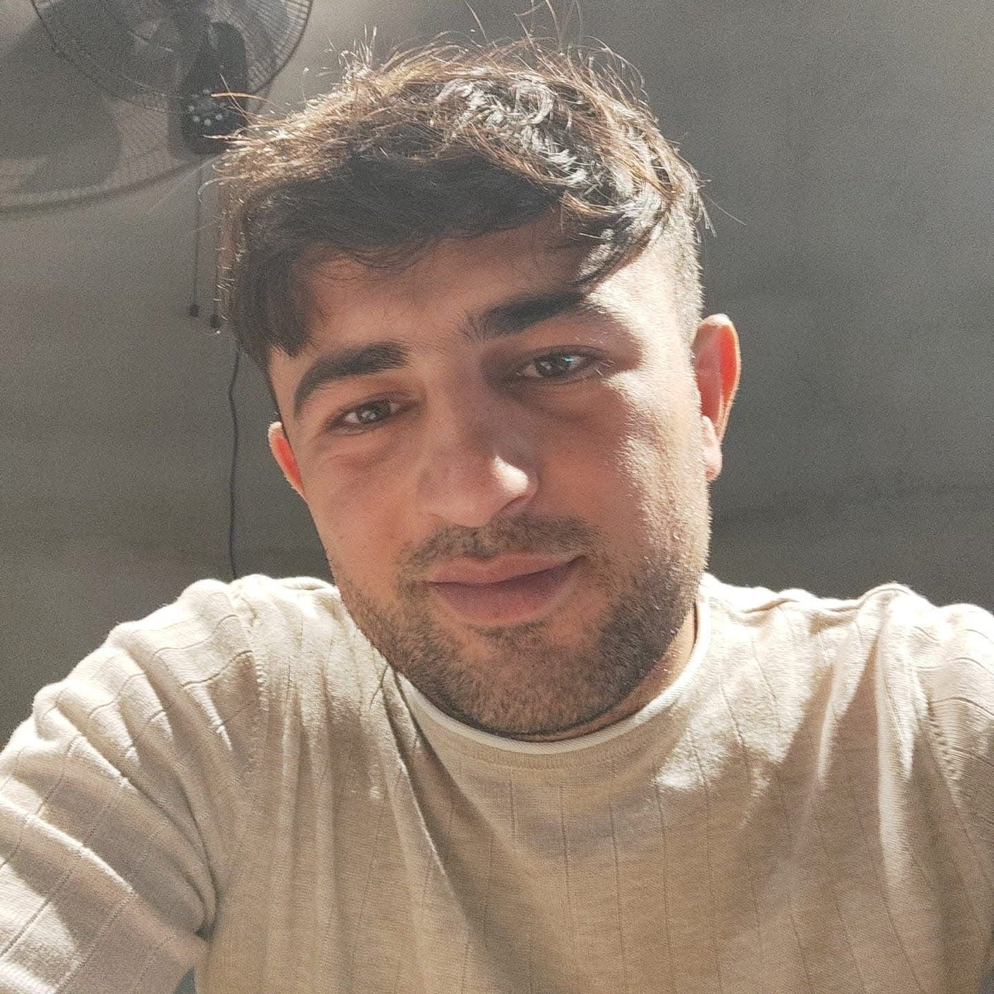 Y O L K E N A R I N D A C E S E D I B U L U N A N K A D I R’ I O L D 1180845 350757