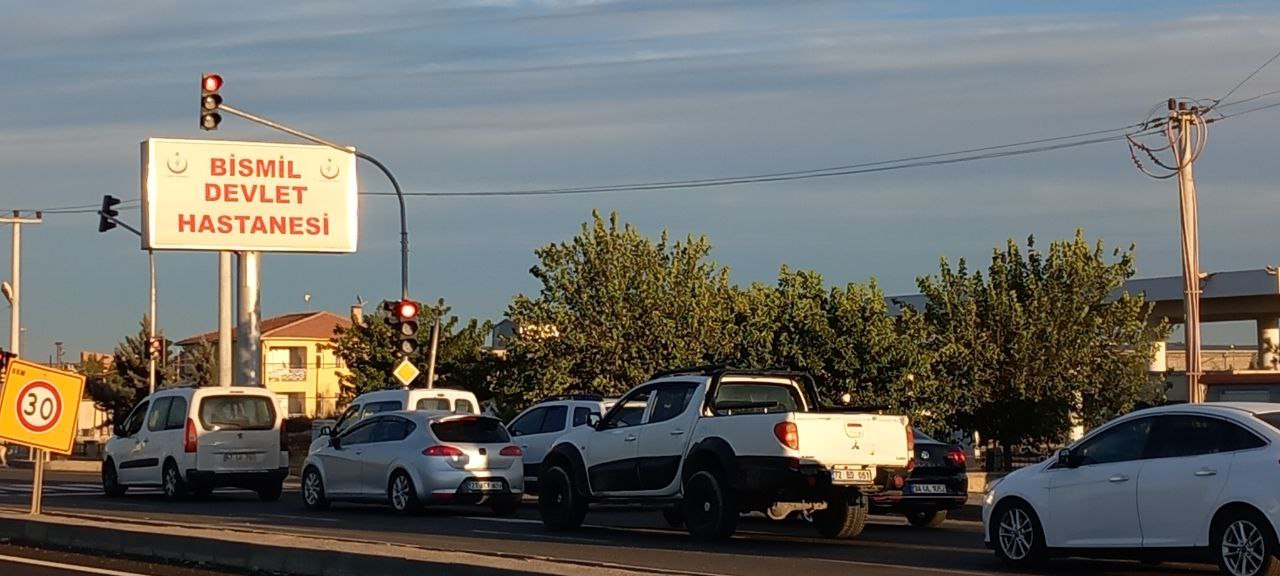 Y O L K E N A R I N D A C E S E D I B U L U N A N K A D I R’ I O L D 1180846 350757