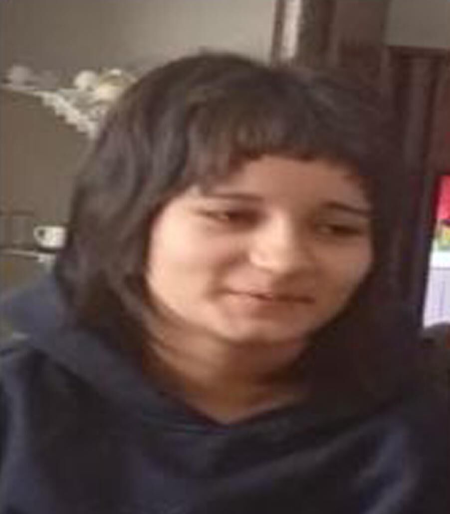 10 G U N D U R K A Y I P O L A N Z E H R A Y I B A B A S I O L D 1209163 359577