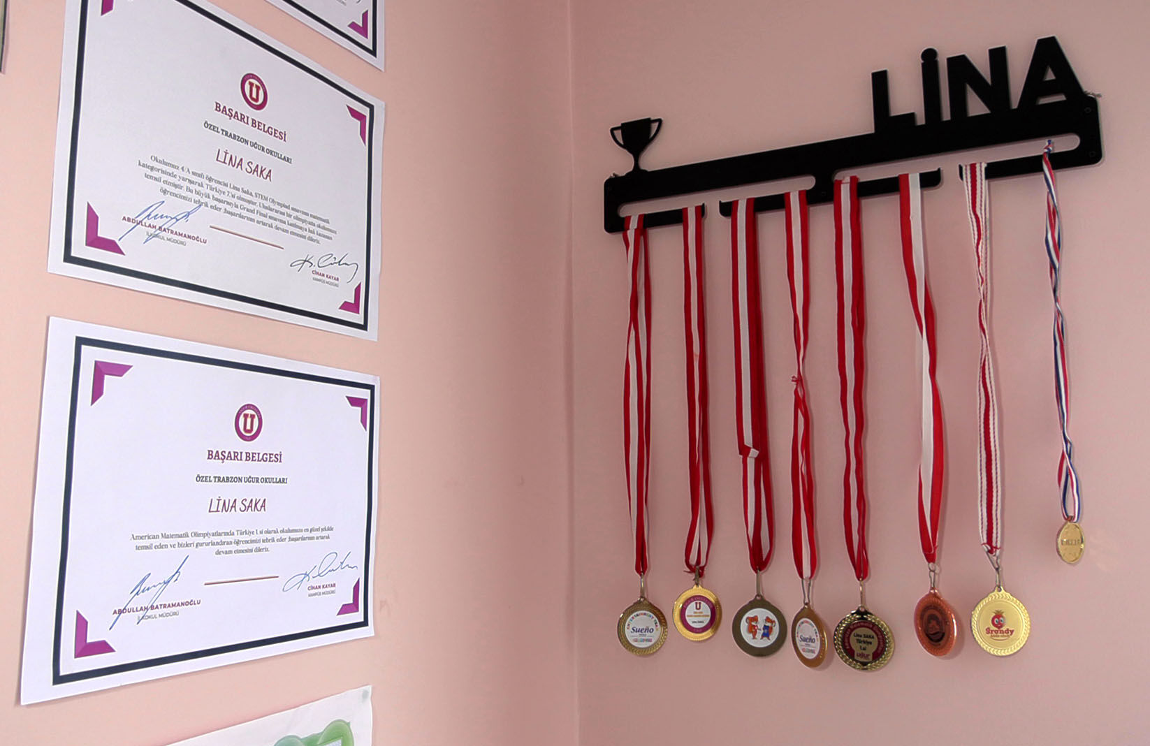 10 Y A S I N D A K I L I N A M A T E M A T I K T E D U N Y A B I R 1197509 356088