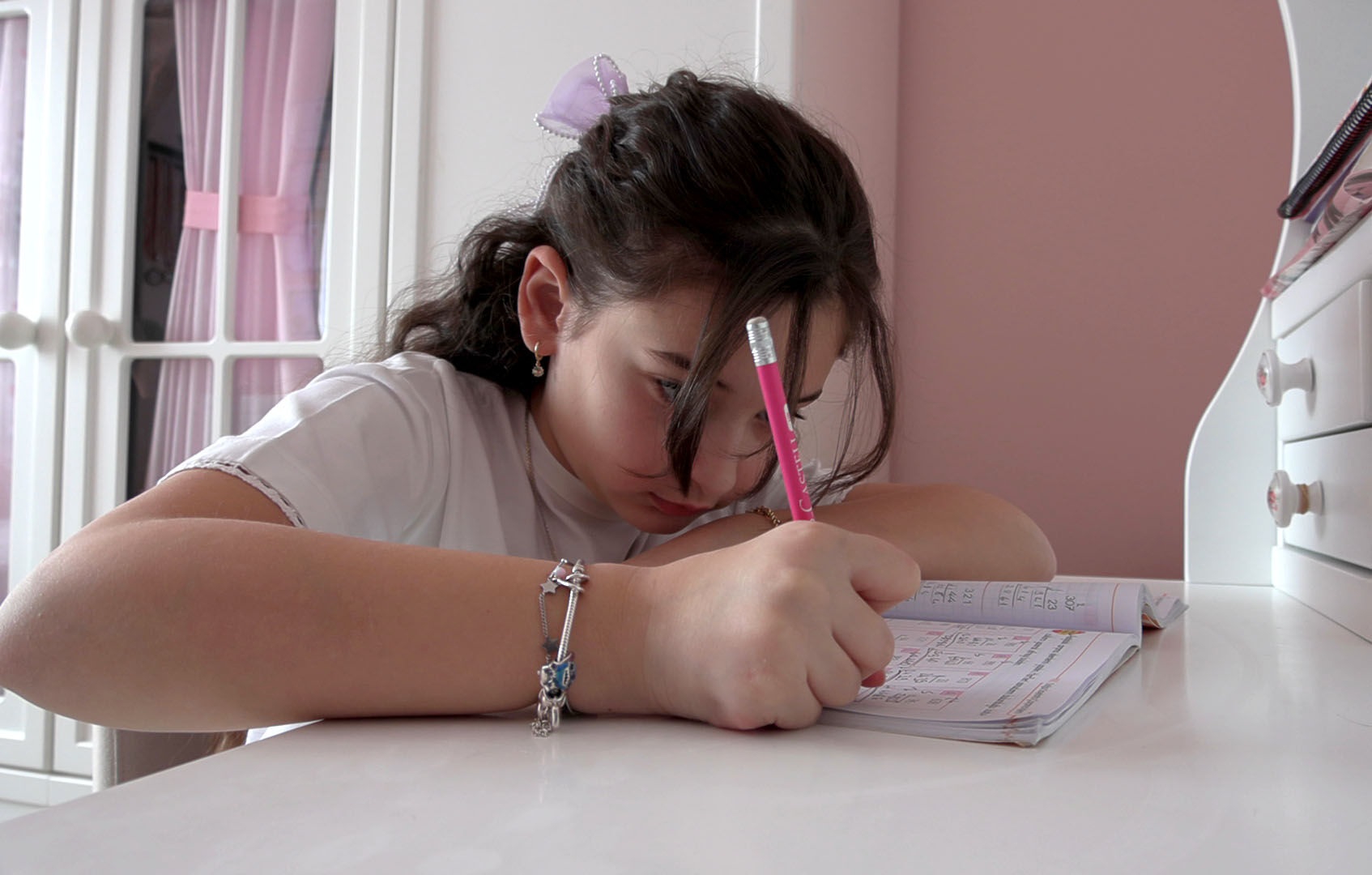 10 Y A S I N D A K I L I N A M A T E M A T I K T E D U N Y A B I R 1197516 356088