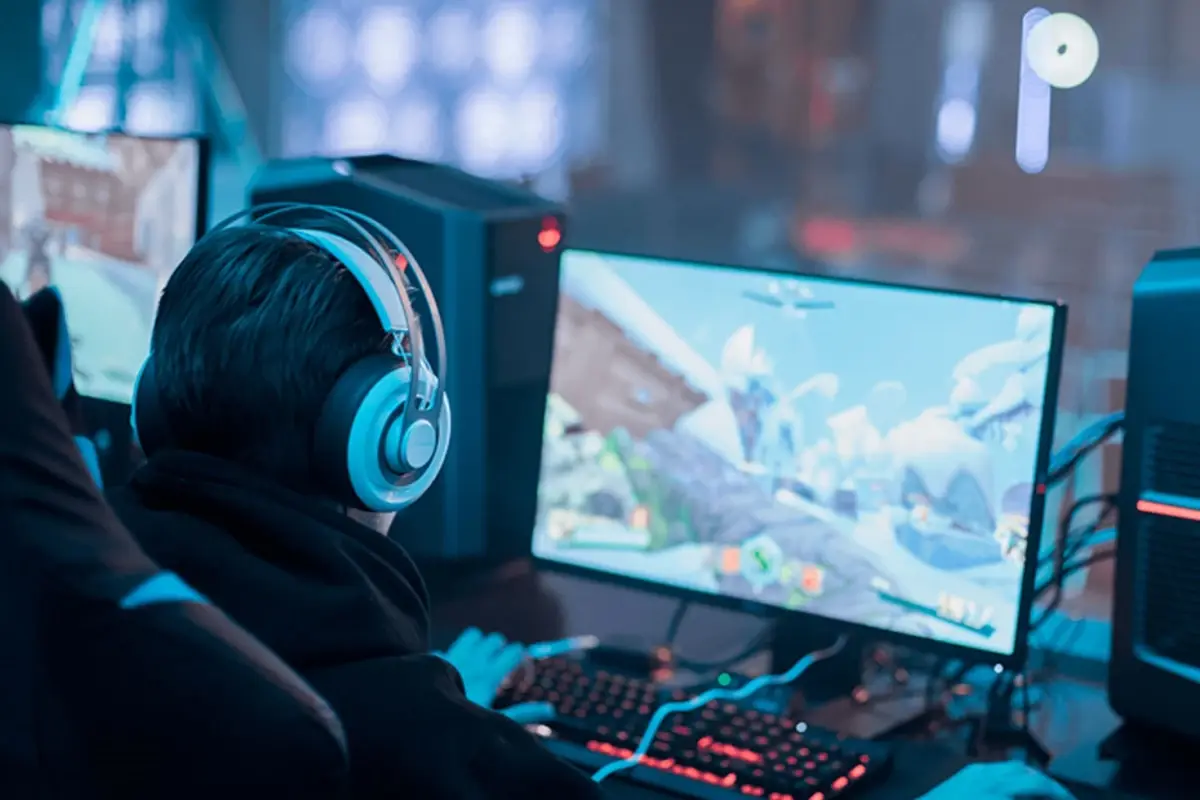 20 Yaşındaki Genç 4 Gün 3 Gece Uyumayınca Beyin Kanamasından Öldü