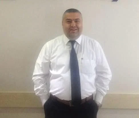 200 Kişiden 300 Milyon Tl Topladı Kayıp Emlakçı Evinde Asılı Halde Bulundu (2)