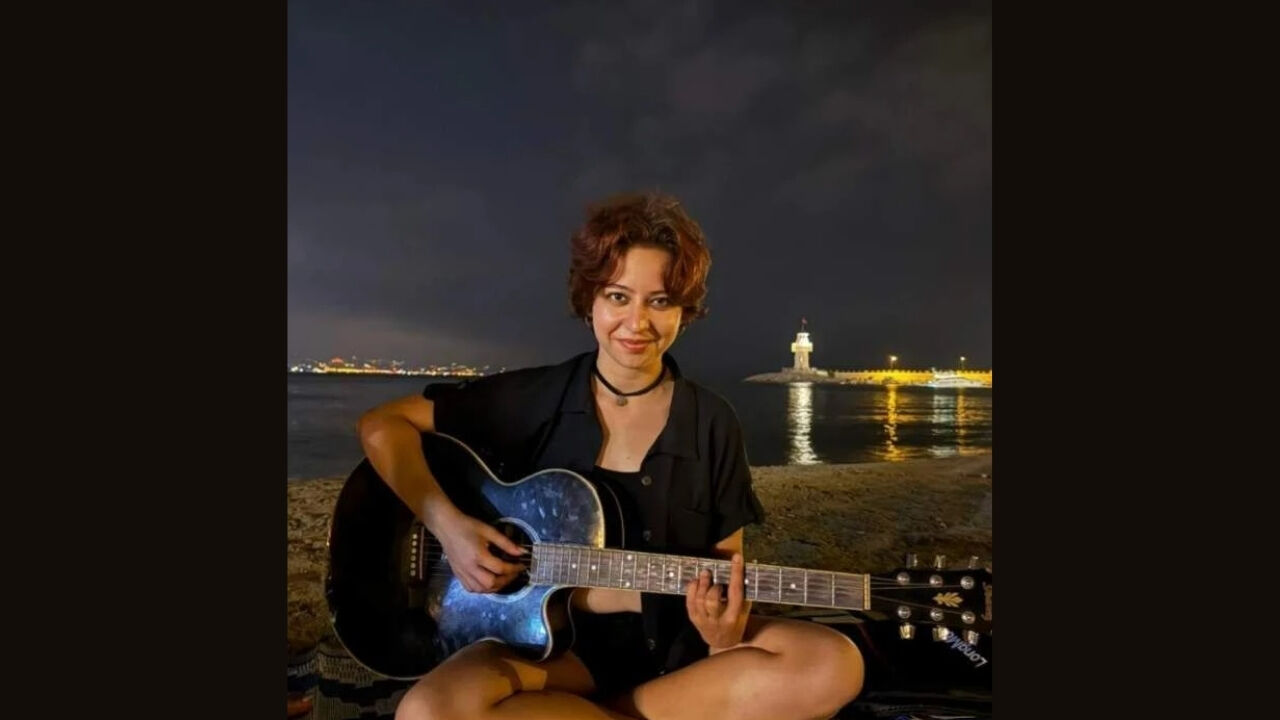 22 yaşındaki şair Cemre Nehir Karain kimdir ve neden öldü?