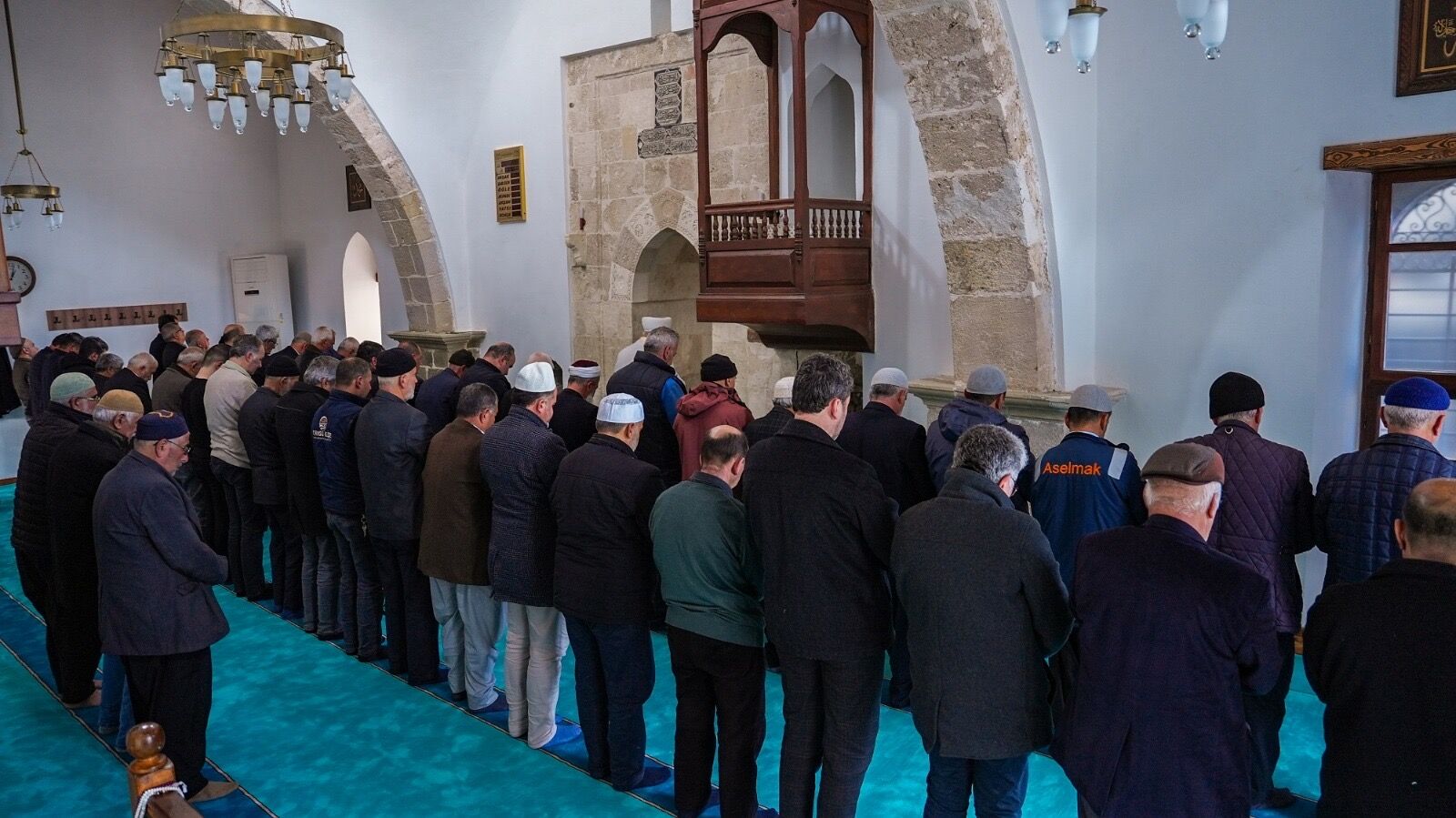 35C1Da10 C5Aa 4E1F 81B3 242Af1E98894