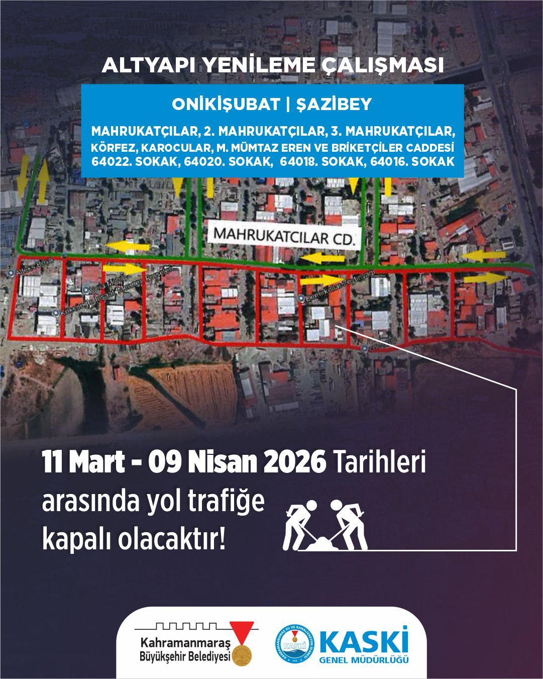 650352059 1490503066419313 7194270894514408819 N