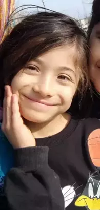 Kateter takılırken hayatını kaybettiği iddia edilen Ferdi’nin ailesinden suç duyurusu-1