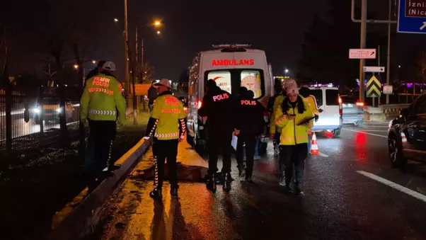 69Beea1Abc01Ba8B384De79D