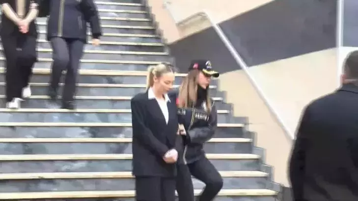 Futbolcu Kubilay Kaan Kundakçı cinayeti; Alaattin Kadayıfçıoğlu'nun ifadesi ortaya çıktı-3