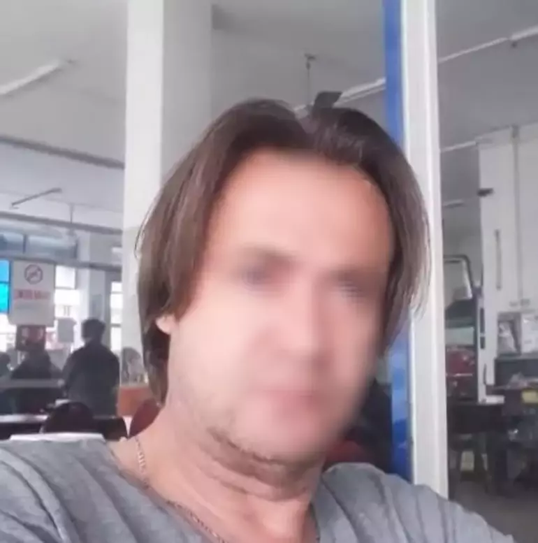 Evlilik dışı bebeğinin evde ölü doğduğunu iddia eden kadın ile gömen annesi tutuklandı-1