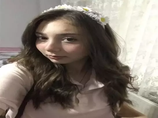 Kazada ölen Zeynep’in babası: Kızımın kemiklerini kırıp ciğerlerini patlatan kaportanın parasını istiyorlar-1