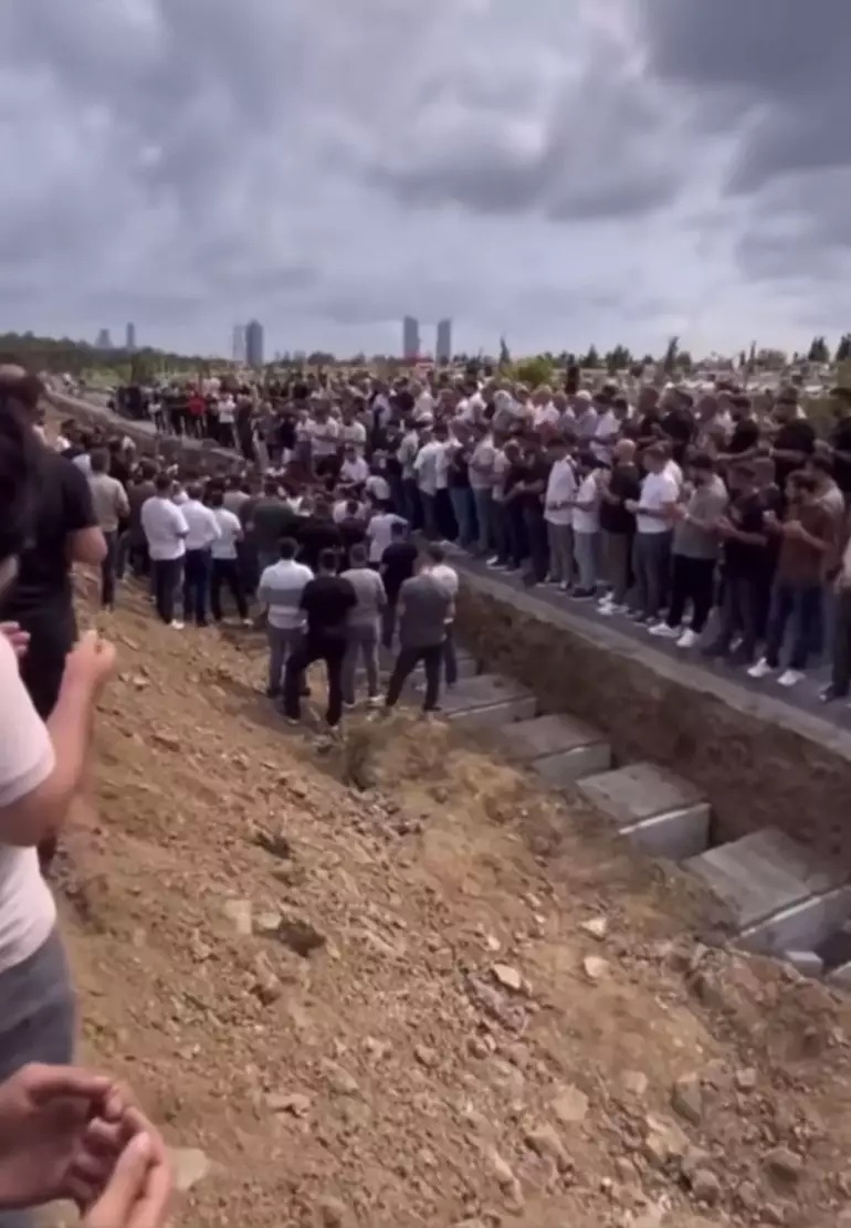 69Cb6Dc7367Da9Eda5D8Aa92