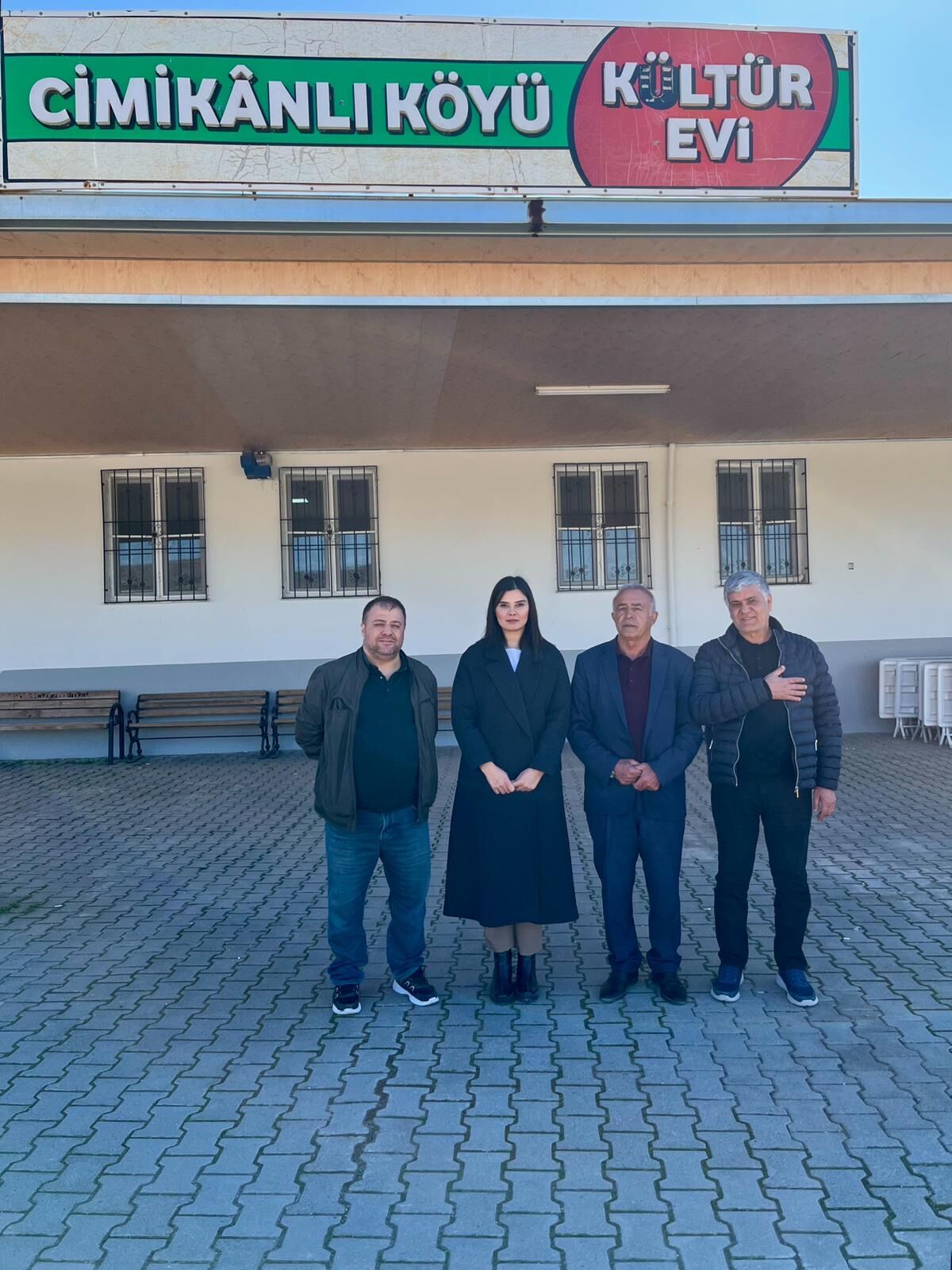 8589C2E0 C01D 41A4 A156 Bd5Bbed66E0E