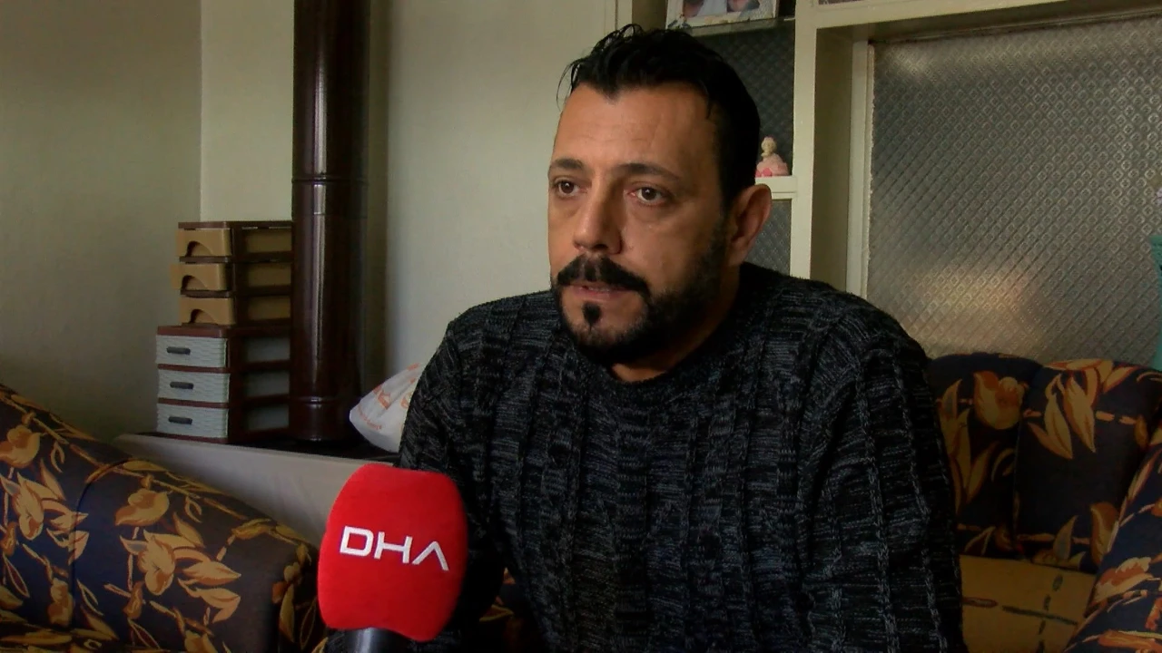 Alkollü Sürücünün Çarptığı Kadın Hayatını Kaybetti Sürücünün Kahve Içtiği Ortaya Çıktı (7)