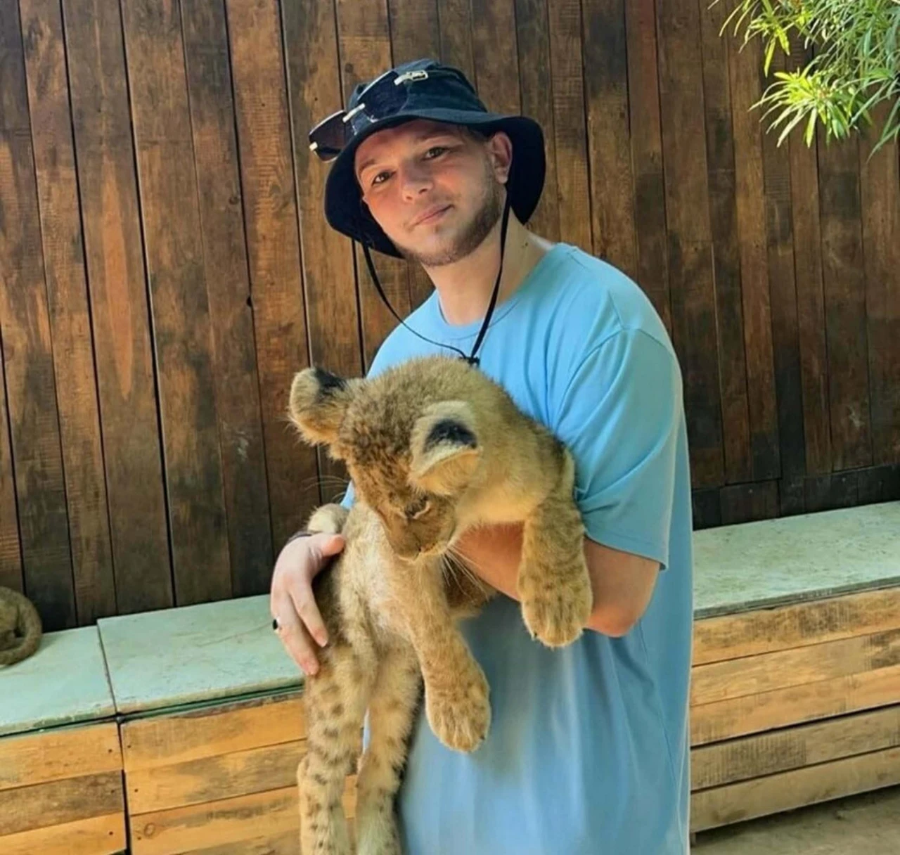 Almanya'dan Tatile Geldi, Canından Oldu! Acılı Anne Konuştu (8)