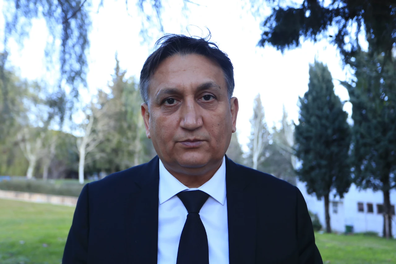 Antalya’da Akran Zorbalığı 15 Yaşındaki Gencin Burnu Kırıldı (4)-1