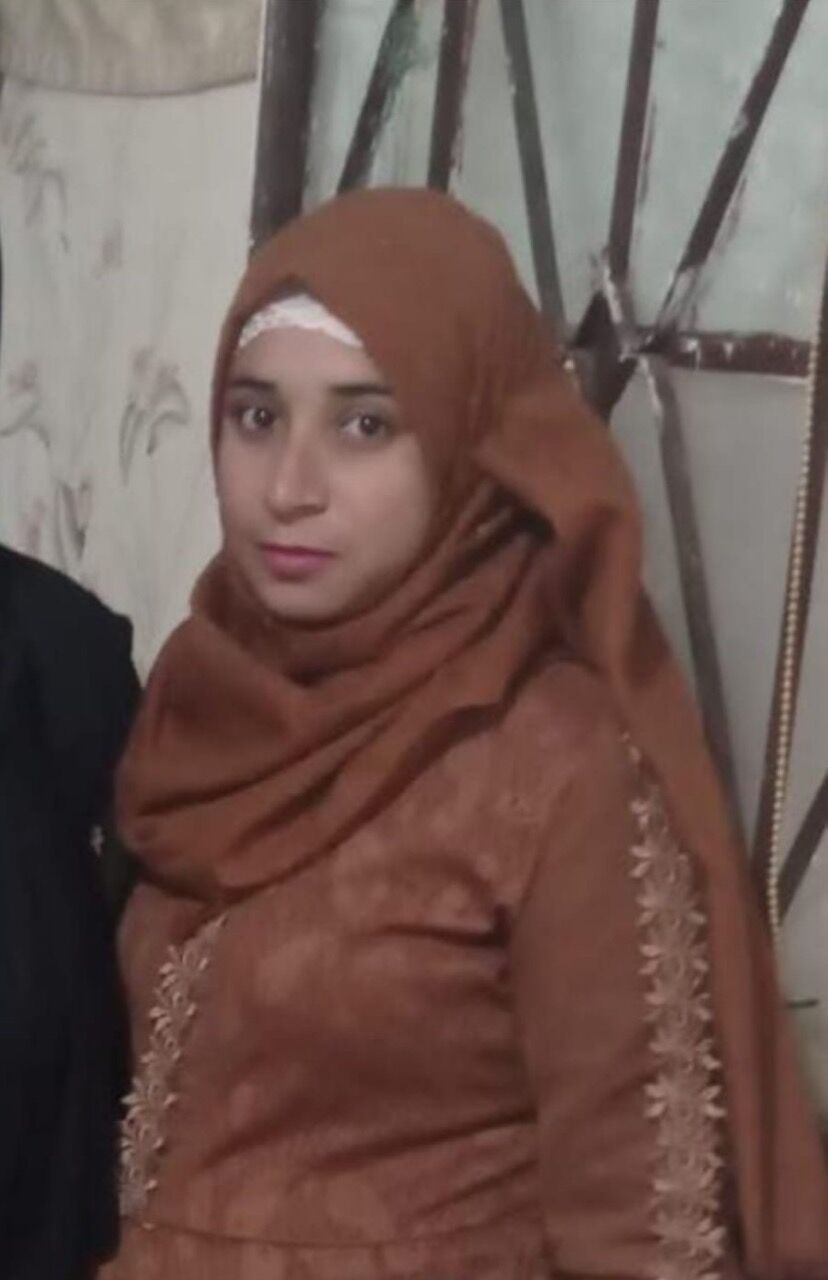 Antalya'da Aylık Hamile Anne Ve 5 Çocuğu Hayatını Kaybettibüyük Aw667779 04