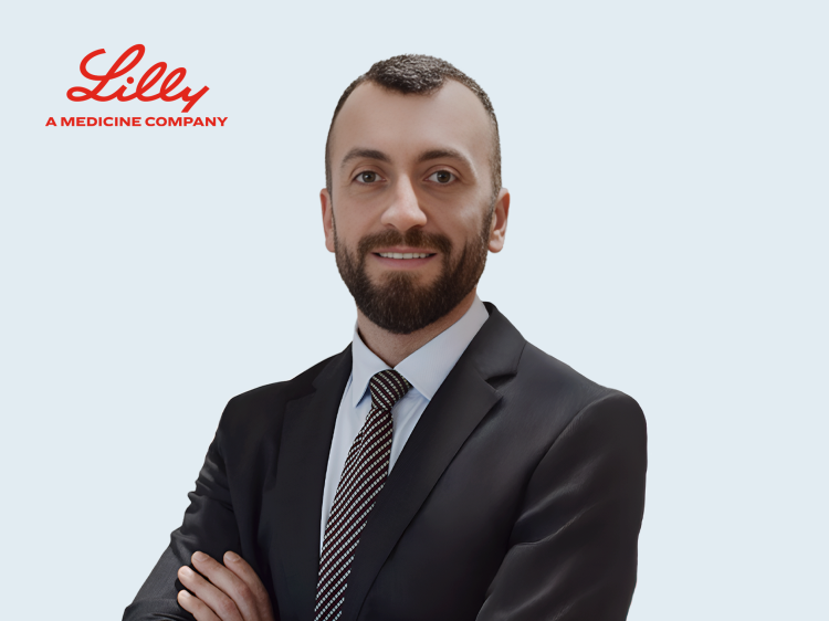 Araştırma Sonuçları Endişelendirdi Obeziteli Bireylerin Çoğu Tedaviye Başvurmuyor-1