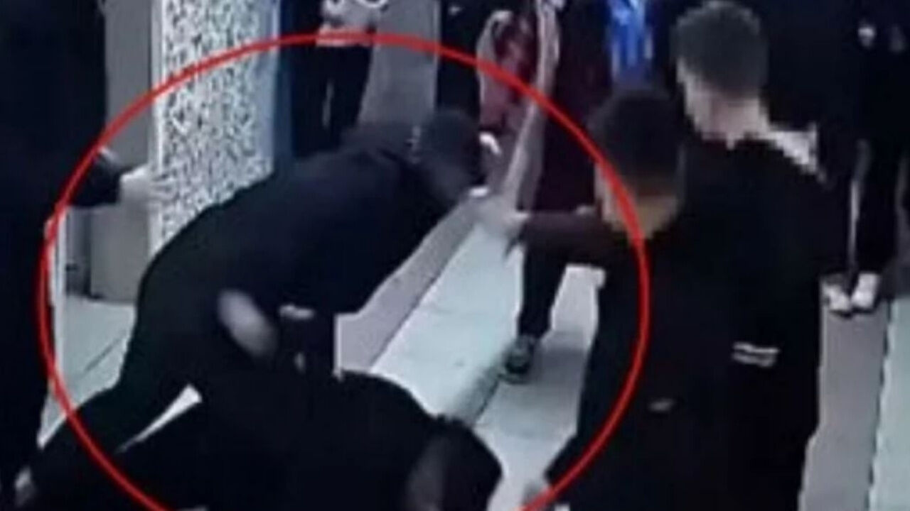 Ardahan Vali Yardımcısı Kimdir? B.K. Hakkındaki İddialar Nedir?