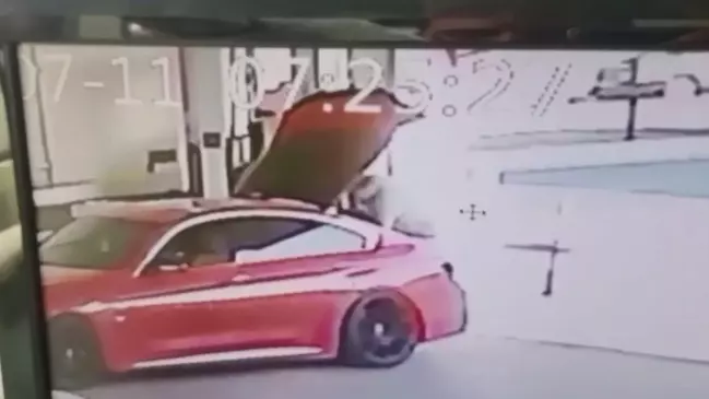 Ayşe Tokyaz Cinayti Davası Sanıklar 2'Nci Kez Hakim Karşısına Çıkıyor (1)