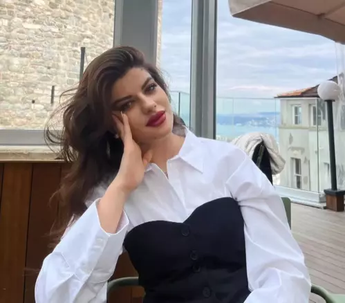 Ayşe Tokyaz Cinayti Davası Sanıklar 2'Nci Kez Hakim Karşısına Çıkıyor (2)