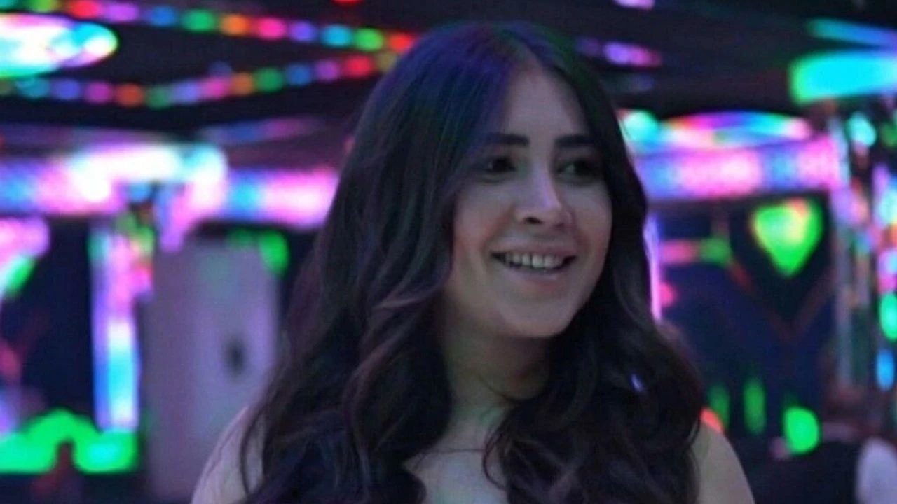Aysel Beliz Kimdir, Neden Öldü? Ankara’da Soruşturma Sürüyor