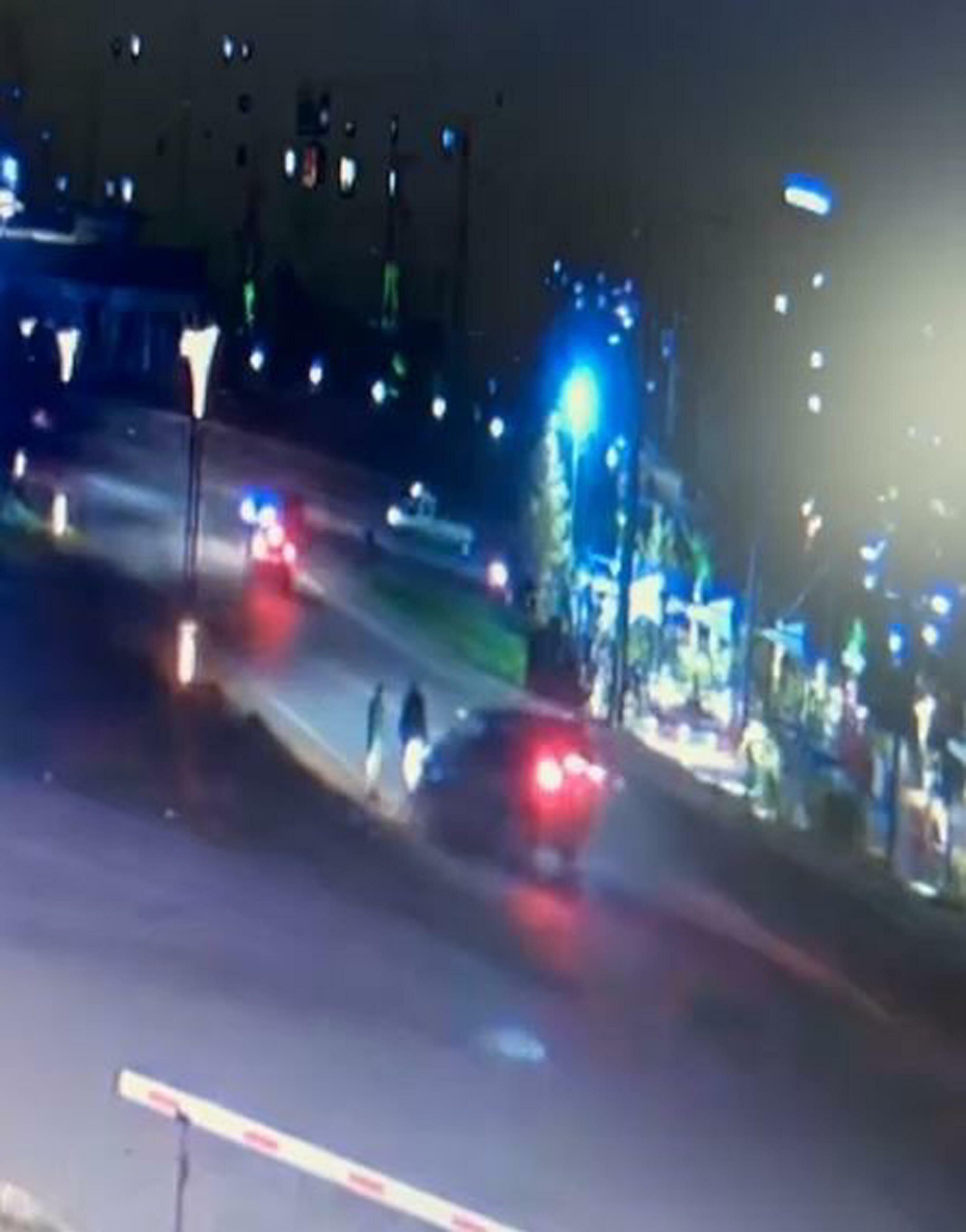 B O S A N D I G I E S I N I N O T O M O B I L L E E Z D I G I H A T I C 1191292 354026