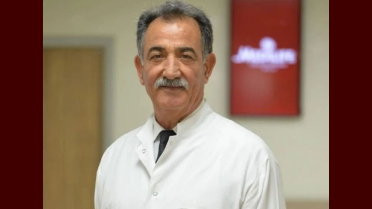 Bağcılar Medilife Hastanesi Başhekimi Cafer Akdur Kimdir, Neden Öldü?