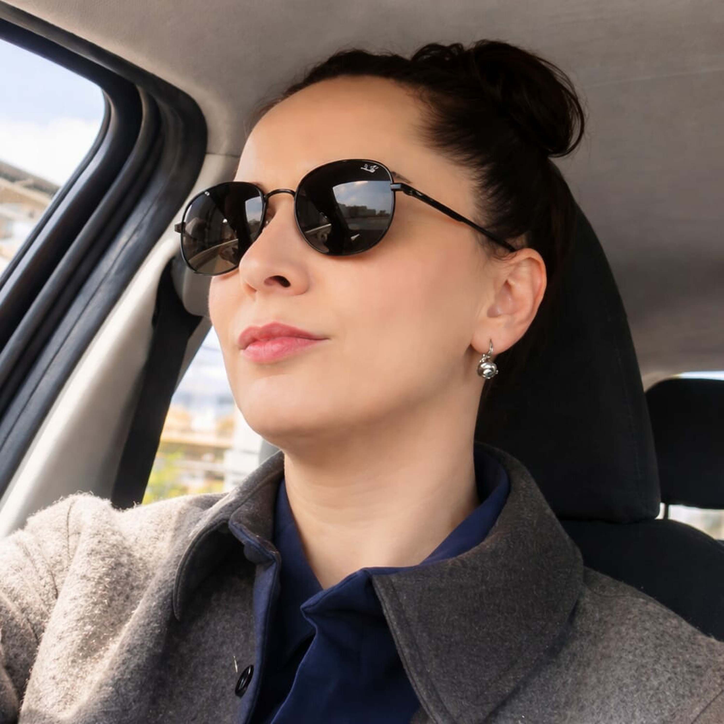 Başgardiyan Hayal Alkış Evinde Ölü Bulundu Vücudunda Darp İzleri Tespit Edildi (1)-1