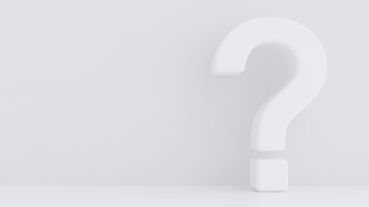 Bekçi M. Zorkun Kimdir, Neden Öldü? Beylik Tabancasıyla Hayatına Son Verdi