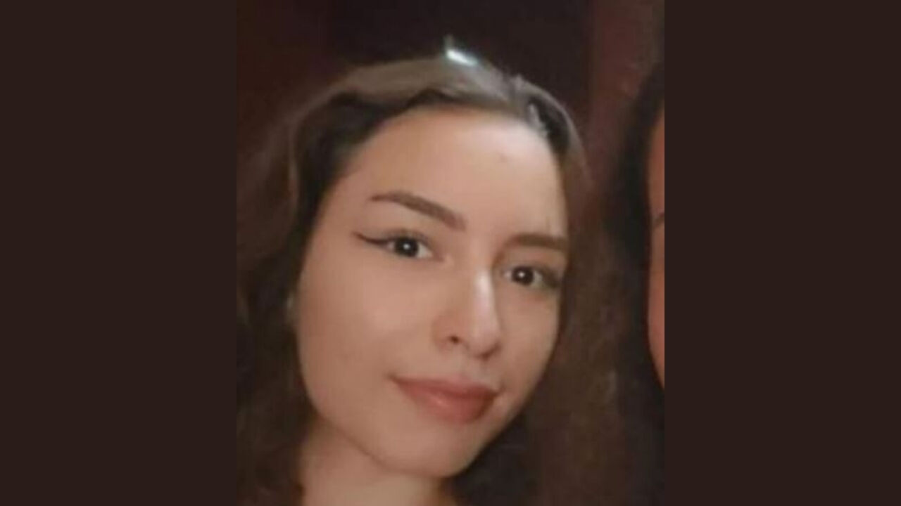 Burcu Kaya Kimdir, Neden Vefat Etti?