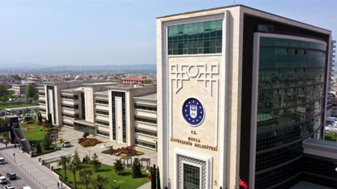 Bursa’daki Operasyonda Adı Geçen İş İnsanı Nevzat Güleneli Kimdir, Kaç Yaşında?