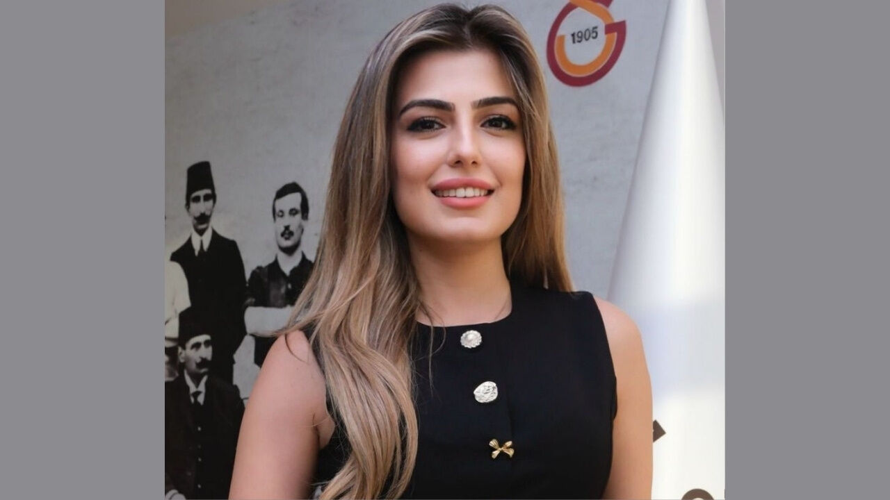 ÇASGEM Birinci Hukuk Müşaviri Damla Sezer Okur Kimdir, Nereli, Kaç Yaşında?