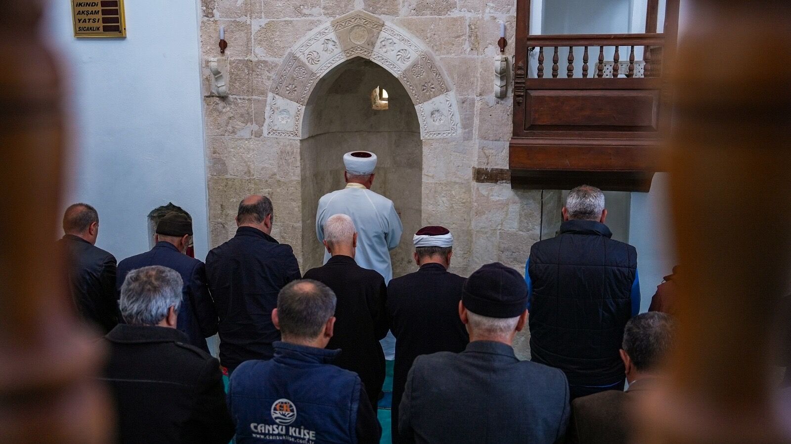 D1D2E71A Cf17 4Cdb 95D8 4F452C91Ee42