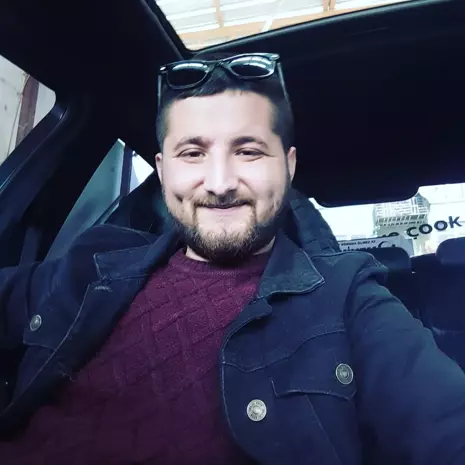 Dilara’yı Öldüren Sanık Arkamdan Saldırdığı Sırada Aniden Dönünce Kazaen Yaralandı (2)