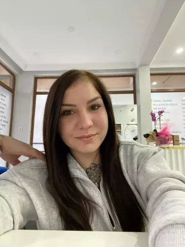 Dilara’yı Öldüren Sanık Arkamdan Saldırdığı Sırada Aniden Dönünce Kazaen Yaralandı (3)