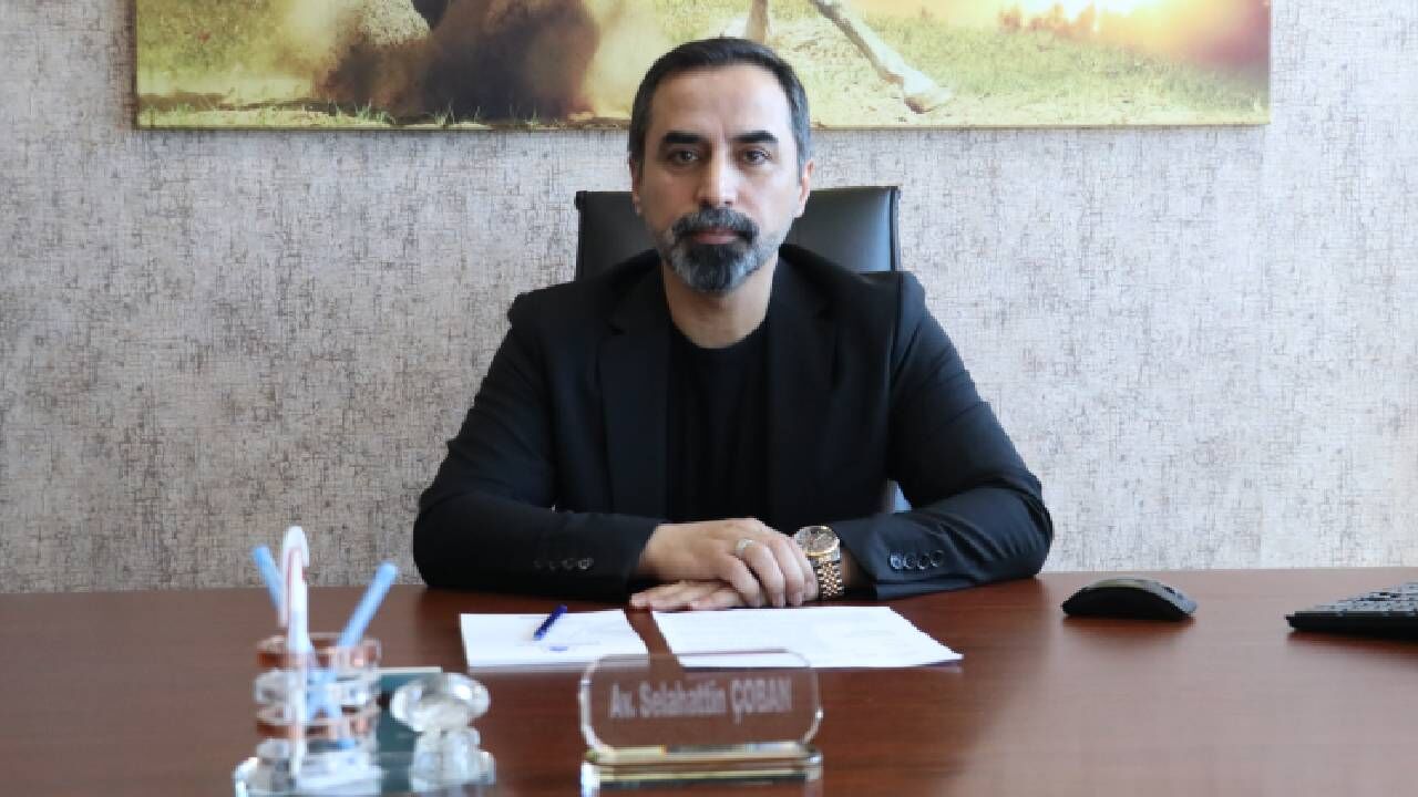 Diyarbakır'da Eşinin Intih R Ettiğini Iddia Etmişti; ‘Eldiven Takıp Seni Öldüreceğim’ Demiş