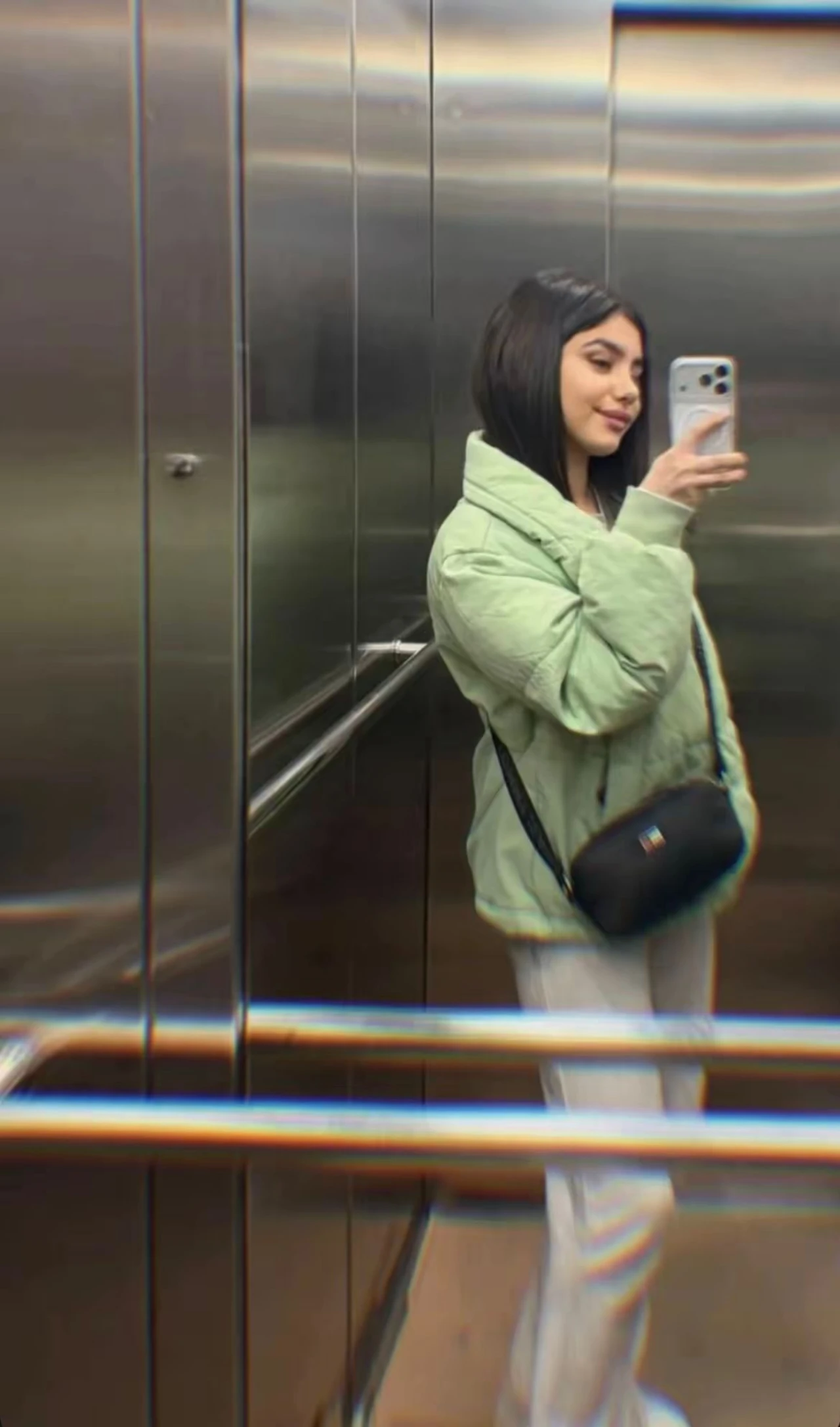 Diyarbakır'da Kan Donduran Olay! Silahın Saklandığı Yer Her Şeyi Değiştirdi (2)