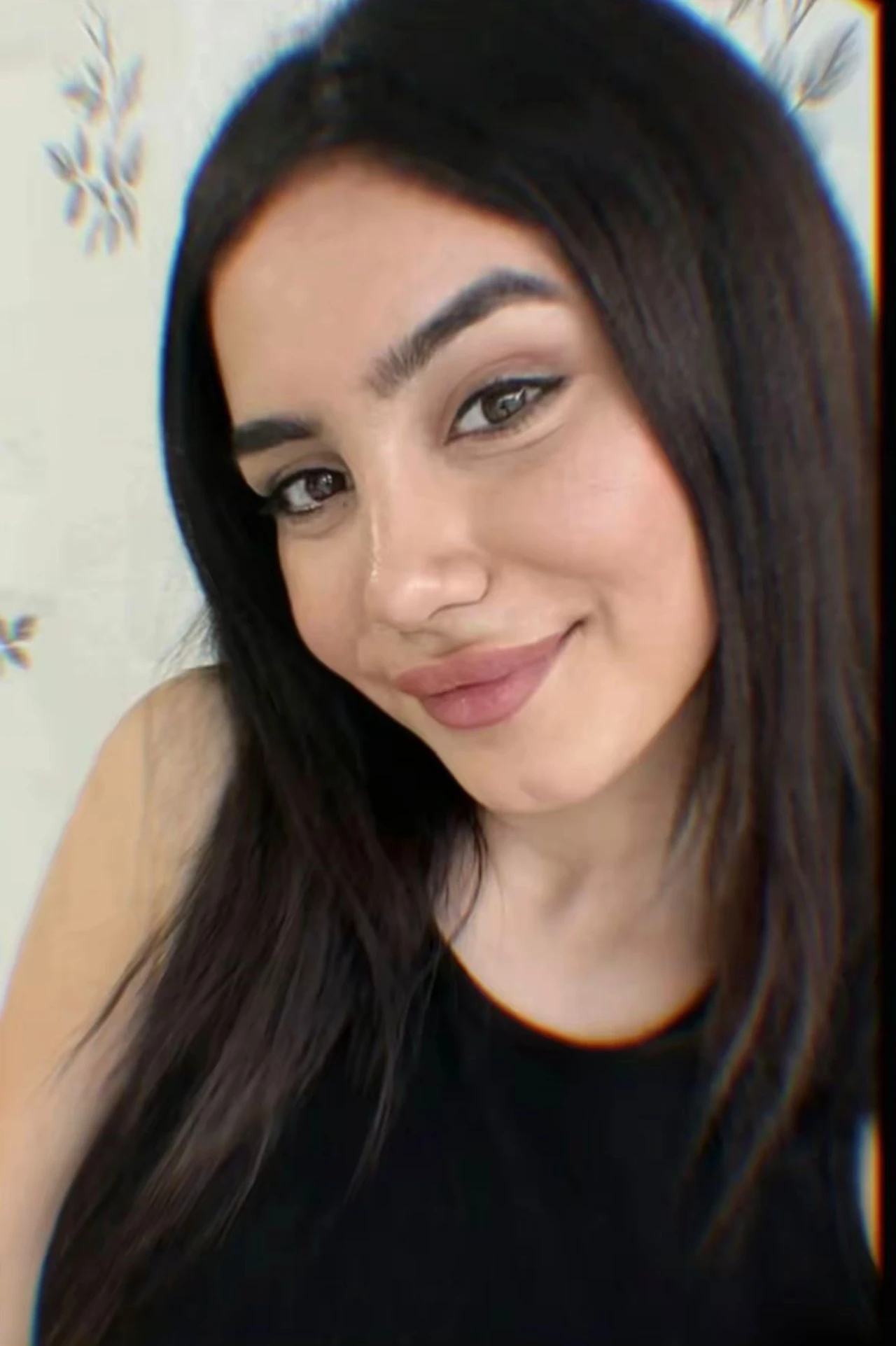 Diyarbakır'da Kan Donduran Olay! Silahın Saklandığı Yer Her Şeyi Değiştirdi (6)