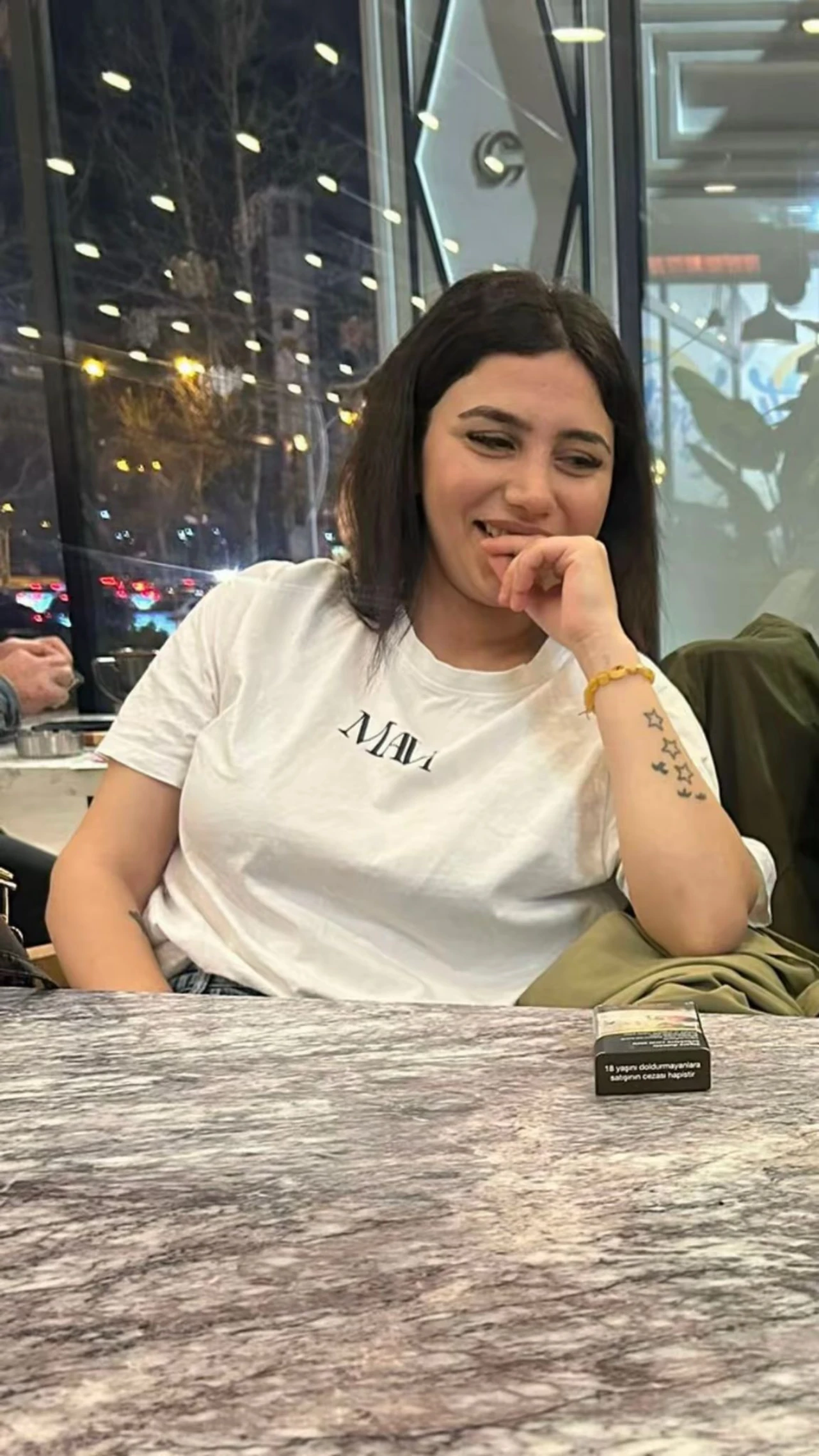 Diyarbakır'da Kan Donduran Olay! Silahın Saklandığı Yer Her Şeyi Değiştirdi (7)