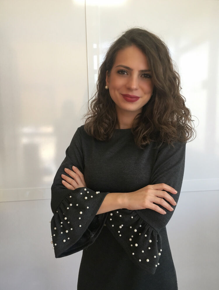 Diyet Uzmanından Ramazan Uyarısı Sahuru Atlamak Sağlığı Tehdit Ediyor-1