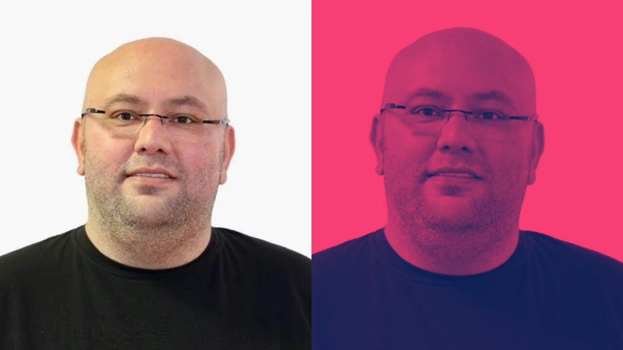 Dr. Talat Şenocak neden vefat etti, kimdir? Bilkent Üniversitesi’nden açıklama