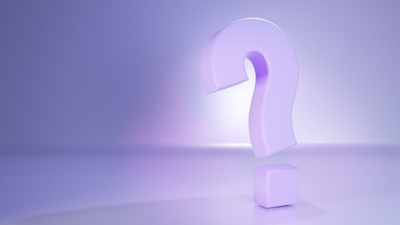 Duygu Karabaş Kimdir? Hasan Can Kaya’nın Sevgilisi Kaç Yaşında, Nereli?