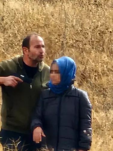 E S K I E S I N I S I L A H L A R E H I N A L A N S A N I G I N D O 1197068 355967