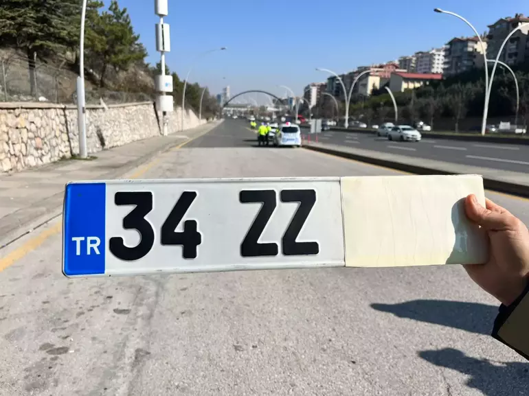 Egm Trafik Başkanı Mutlu App Plaka Denetimlerimiz 1 Nisan'da Başlayacak (1)