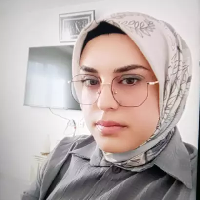 Eşi Tarafından Anne Ve Babasının Mezarı Başında Öldürülen Gamze, Toprağa Verildi