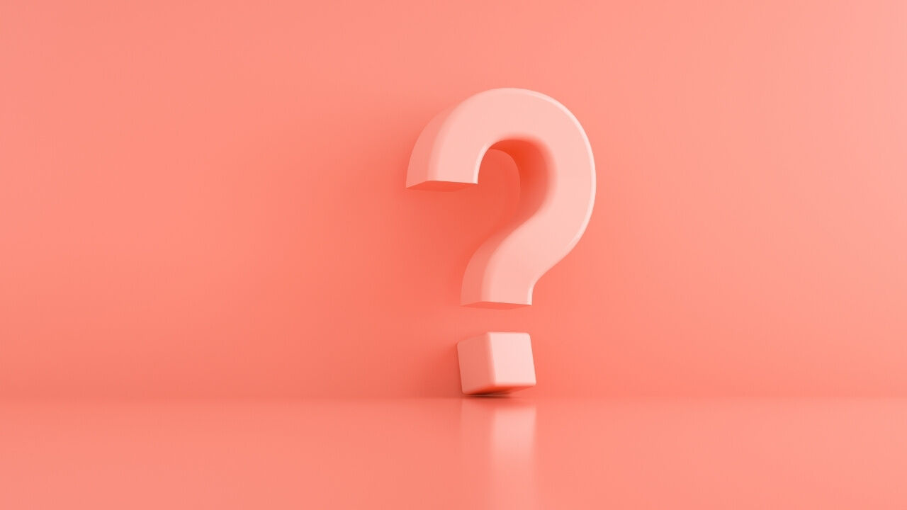 Fahriye Oruçoğlu Kimdir, Neden Öldü? Emekli Hakim Hayatını Kaybetti