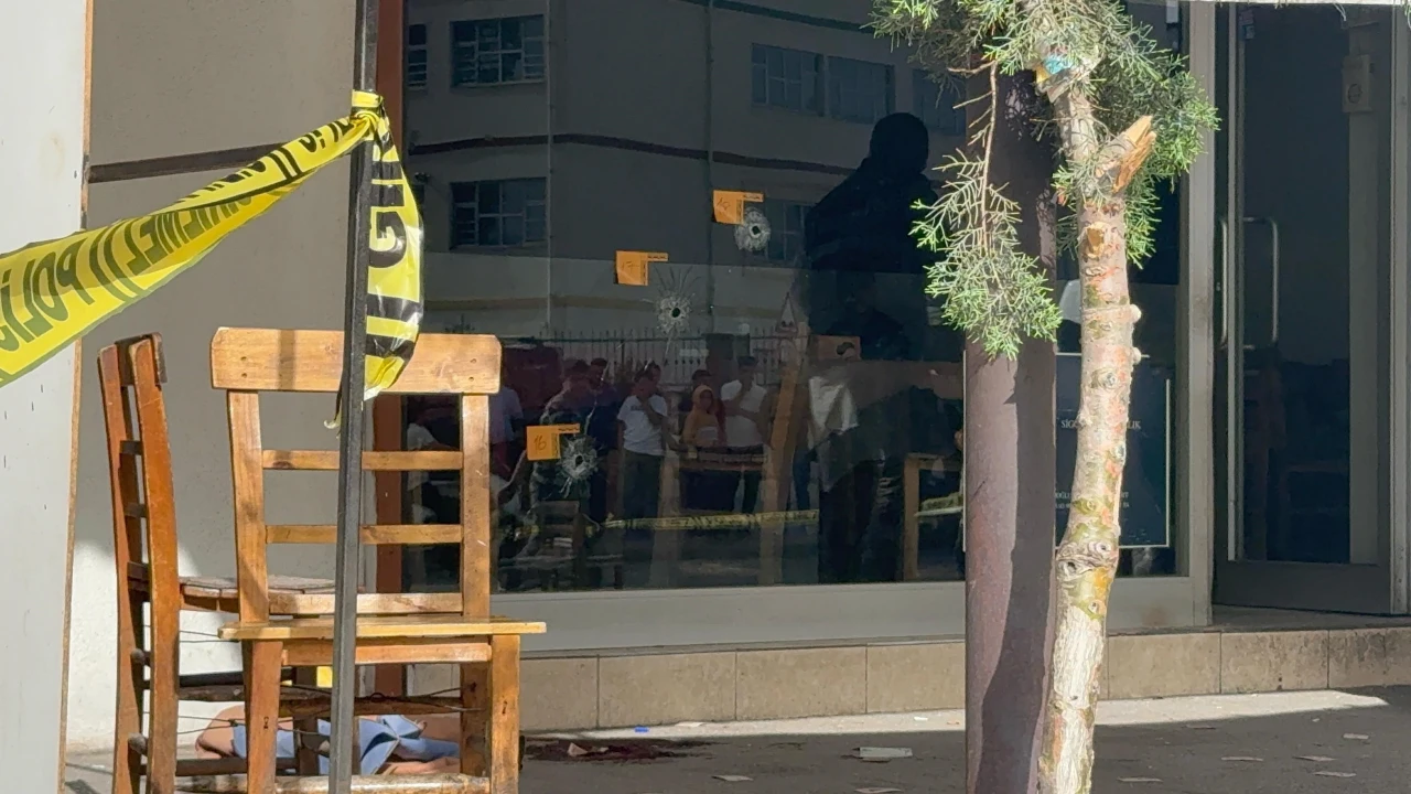 Gaziantep’te 25 Yaşındaki Hasan Kaplan’ı Öldüren Iki Kardeş Hakim Karşısında (5)